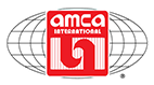 AMCA International
